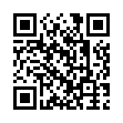 QR:海工基地码头建设现场