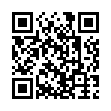 QR:康佳厂区