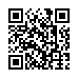 QR:龙龙金智慧企业