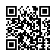 QR:明阳新能源