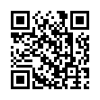 QR:汕尾海洋工程基地（陆丰）园区海上风电配套装备制造项目