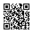 QR:桥冲镇河堤公园