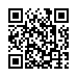 QR:桥冲镇河堤公园