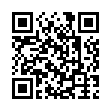 QR:桥冲大桥