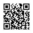 QR:首次中央人大工作会议，这些热词备受瞩目