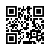 QR:内湖镇召开第六届人民代表大会第七次会议并开展人大代表作承诺活动