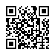 QR:市人大常委会党组学习贯彻市委十三届十一次全会精神