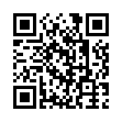 QR:广东外语外贸大学调研组到我市开展调研活动