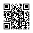 QR:自信是发展全过程人民民主的强大动力