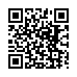 QR:党史百年天天读 · 11月1日
