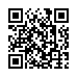 QR:习近平向《联合国气候变化框架公约》第二十六次缔约方大会世界领导人峰会发表书面致辞