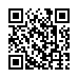 QR:学习正当时丨代表谁？为了谁？