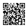 QR:人大常委会开展监督工作的基本原则–依法行使职权