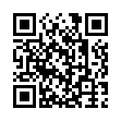 QR:全过程人民民主为世界政治文明贡献中国智慧
