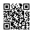 QR:党史百年天天读 · 11月3日