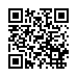 QR:习近平在亚太经合组织第二十七次领导人非正式会议上的讲话（全文）