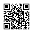 QR:党史百年天天读 · 11月4日