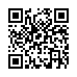 QR:党的十九届五中全会精神宣传画