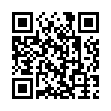 QR:习近平在第四届中国国际进口博览会开幕式上发表主旨演讲