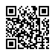 QR:党史百年天天读 · 11月6日