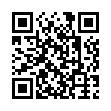 QR:记者节｜敬惜文字 不负人民