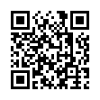 QR:陈德忠主持召开市委常委会会议