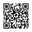 QR:市委理论学习中心组召开扩大学习会