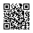 QR:今天是第二十二个#记者节，《南方》杂志为您献上这样的一个“好故事”——《一支钢笔，百年初心》。