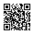 QR:党史百年天天读 · 11月9日