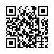 QR:【百灵·秀】汕尾陆丰：桥冲镇溪碧村