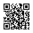 QR:市政府召开十件民生实事调度会