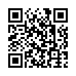 QR:市委常委会召开扩大会议