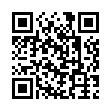 QR:【人大代表履职风采】内湖镇人大代表中心联络站：筑起群众“连心桥”