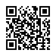 QR:垃圾分类怎么分，你了解吗？