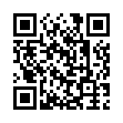 QR:党史百年天天读 · 11月14日