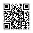 QR:人大代表履职风采 内湖镇人大代表中心联络站：筑起群众“连心桥”