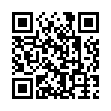 QR:市禁毒委员会召开扩大会议