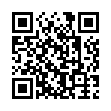 QR:我市开展国道324线陆丰东段整治提升工作