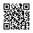 QR:党史百年天天读 · 11月16日