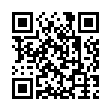 QR:习近平：关于《中共中央关于党的百年奋斗重大成就和历史经验的决议》的说明