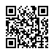 QR:G20如何引领后疫情时代全球治理，习近平这样阐述