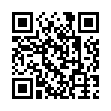 QR:党史百年天天读 · 11月19日