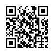 QR:市人大常委会党组理论学习中心组（扩大）学习会召开