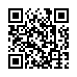 QR:市人大常委会党组理论学习中心组（扩大）学习会召开