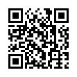 QR:学习六中全会精神，这些表述要精读