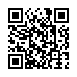 QR:【人大代表看陆丰裂变发展】 钟桂琴：见证我市教育事业发展