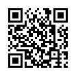 QR:【人大代表看陆丰裂变发展】 钱汉深：提升基层治理体系和治理能力现代化水平