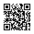 QR:陆丰人大：唤醒红色记忆，助力乡村振兴