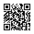 QR:【聚焦两会】市十六届人大一次会议举行预备会议