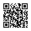 QR:【聚焦两会】市十六届人大一次会议主席团举行第一次会议